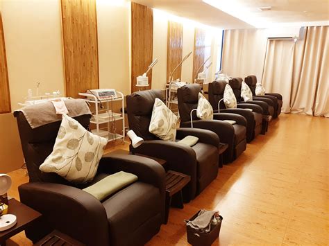 Spa Olivenza .